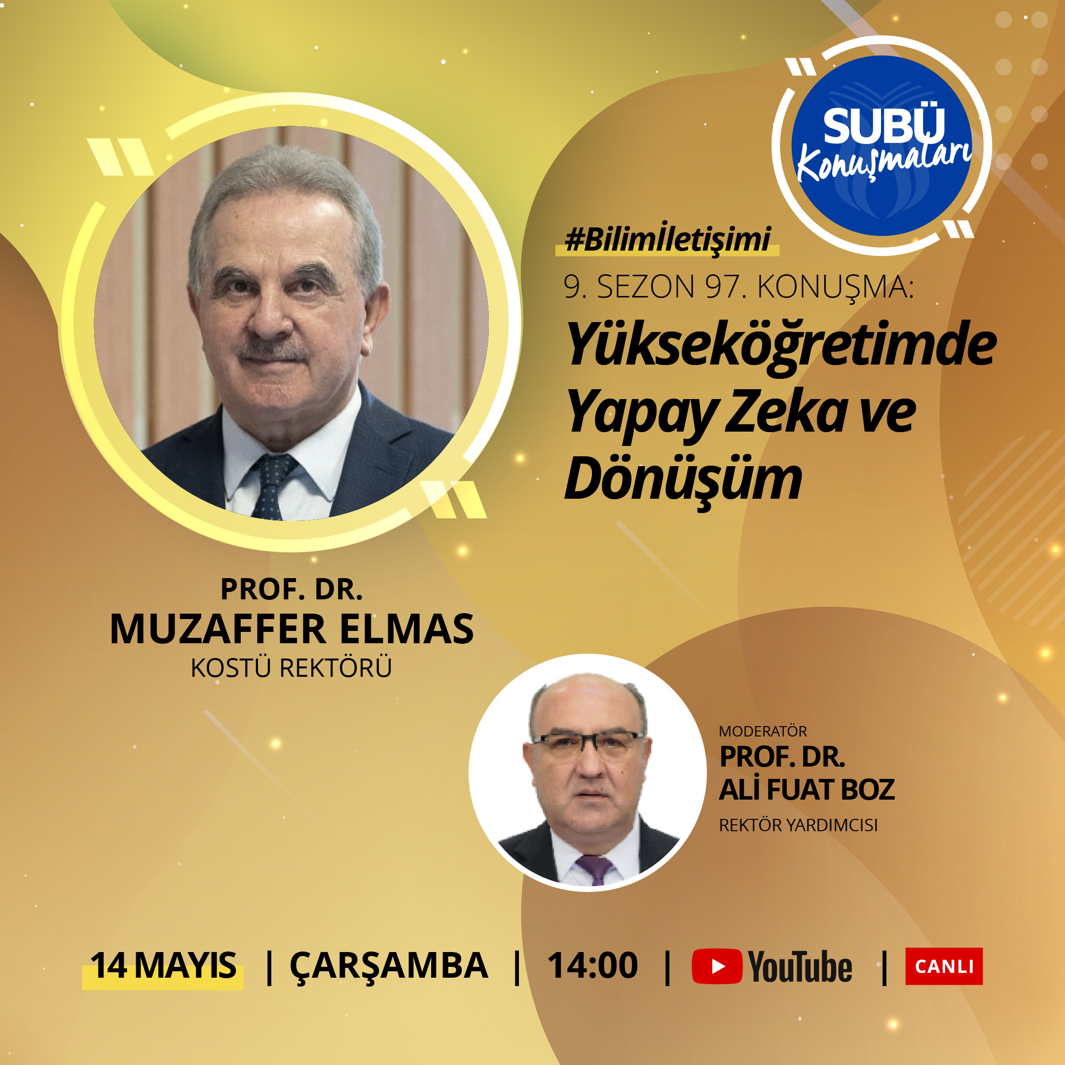 etkinlik