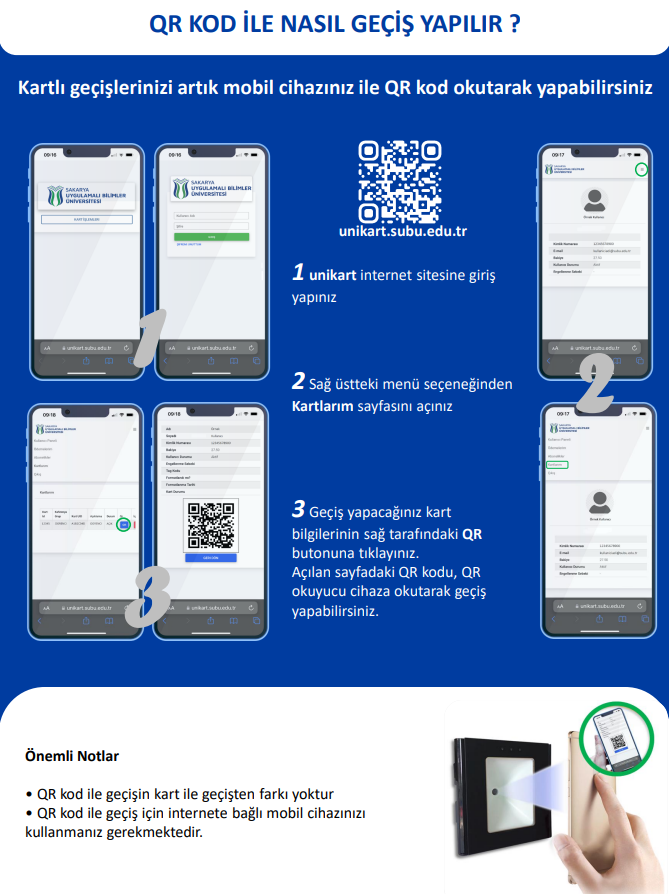 QR