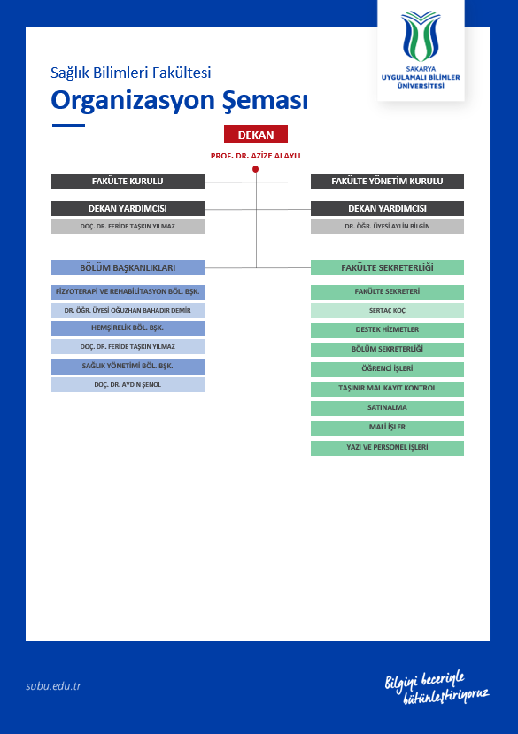 organizasyon_seması