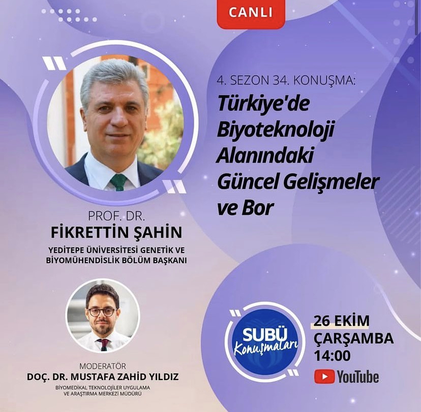 Subü