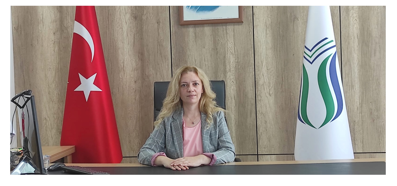 Dekan Hoca
