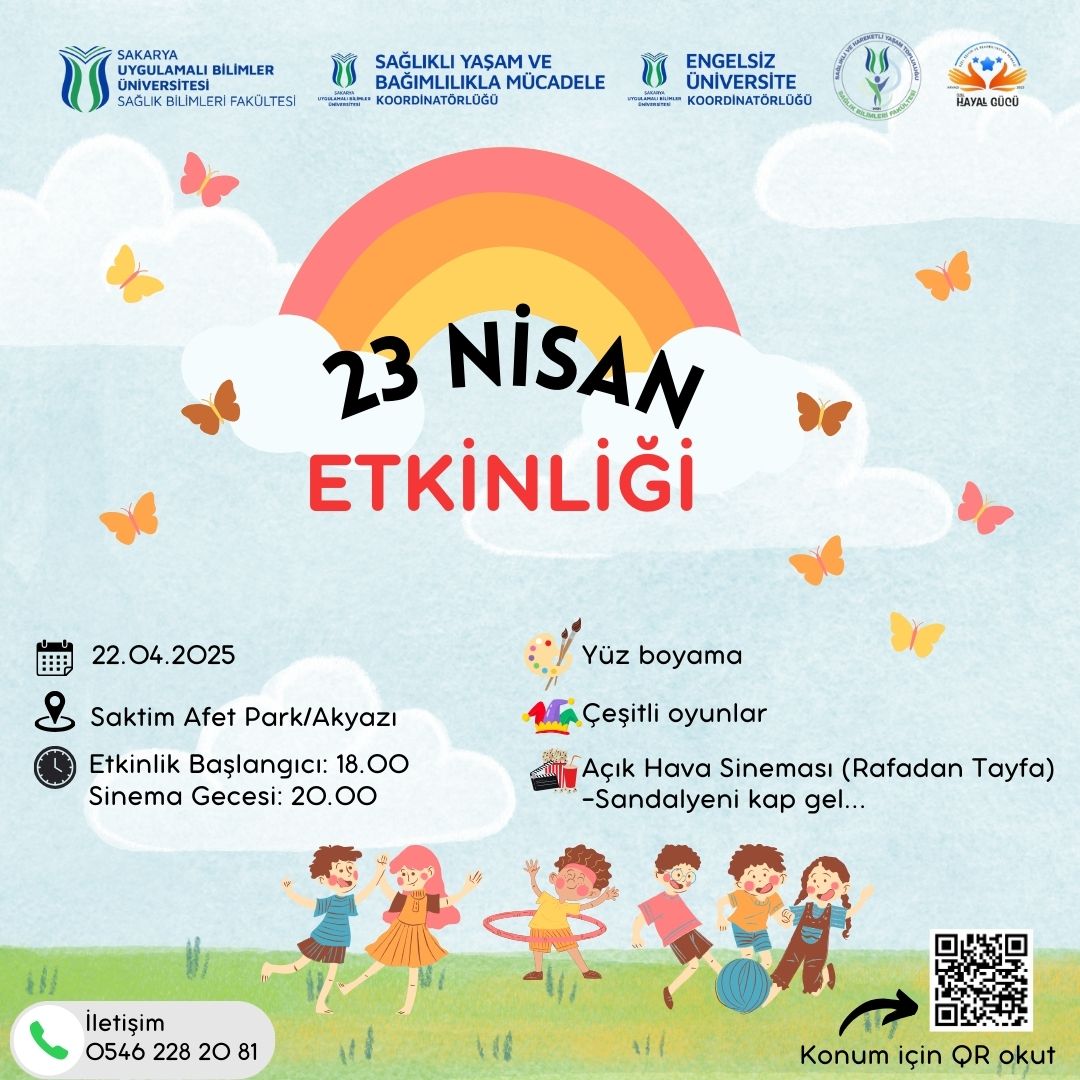etkinlik
