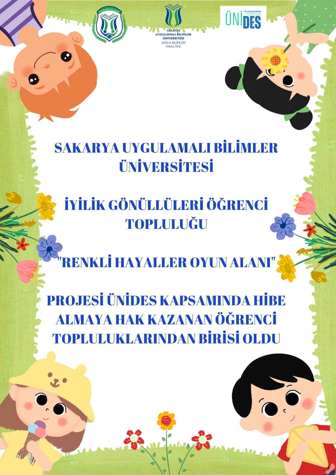 ÜNİDES