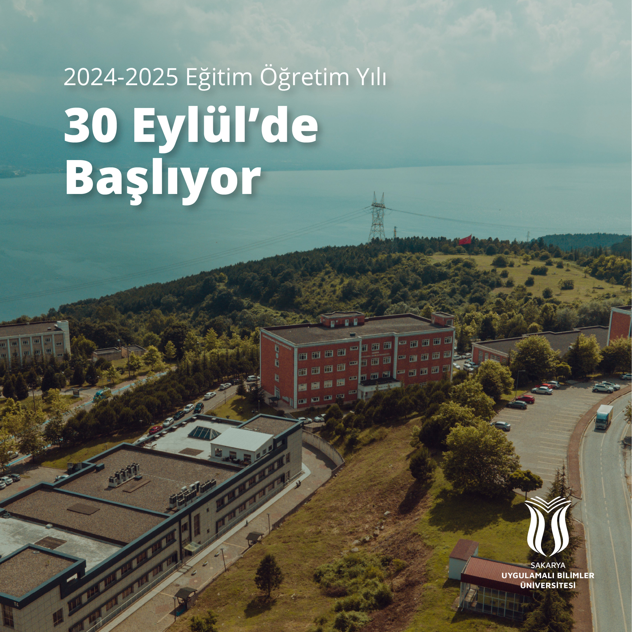 akademik başlangıç 2025